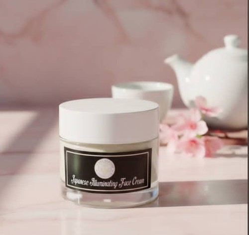 Ecare beauty products - ecare,