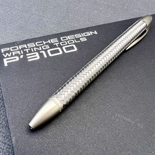 Porsche Design P3100 Ballpoint