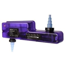Vecton Titan 850 Aquarium UV