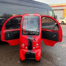 RED & BLACK (CLASSIC EDITION)