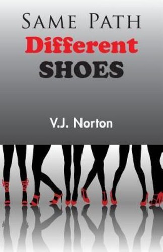 Norton same path - norton,, v