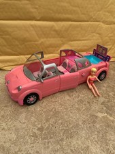 Vintage Mattel Polly Pocket