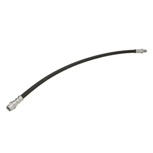 For citroen mercedes benz - for,