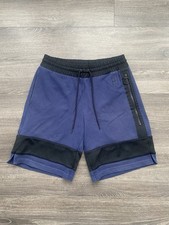 Nike Court Tennis Shorts