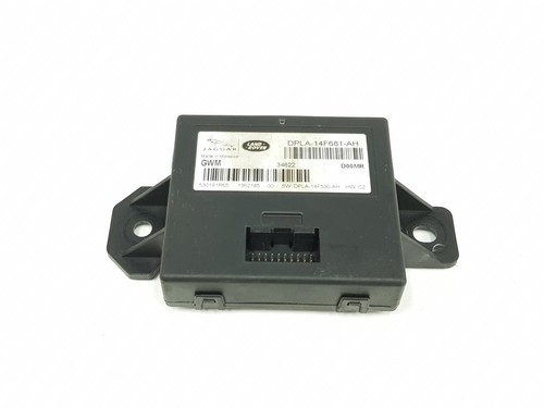 Dpla14f681ah 2294142 - dpla14f681ah,