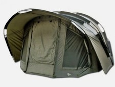 Nash Double Top Extreme 2 Man