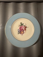 1x Royal Doulton Clifton 15cm