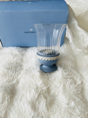 Wedgwood blue white - wedgwood,