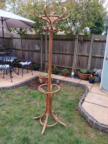 Cookes finsbury bentwood - cookes,