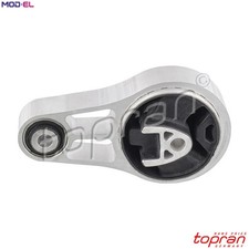 MOUNTING ENGINE 503 117 FOR MINI CLUBMAN N12 B14 A 1.4L 9HZ /W16 D16 1.6L 4cyl