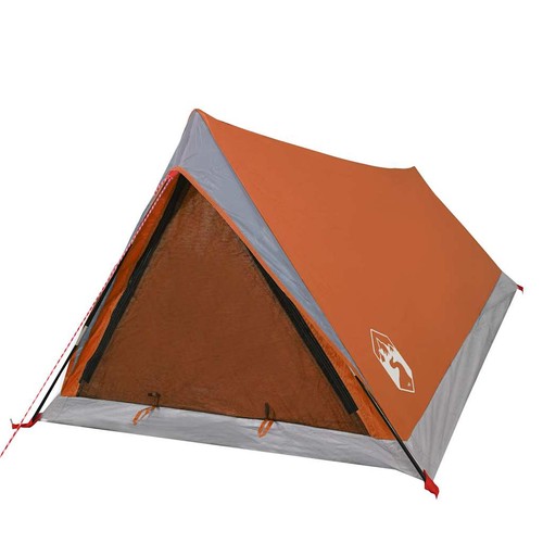 Camping tent persons - camping, 2