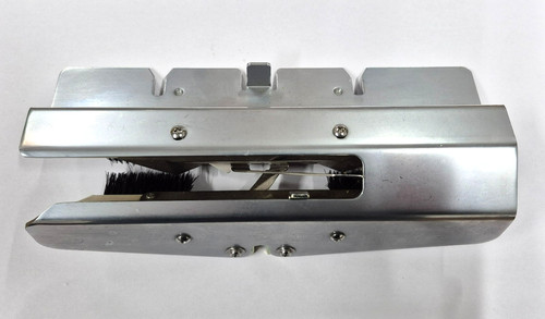 Brother knitting machine - machine, parts
