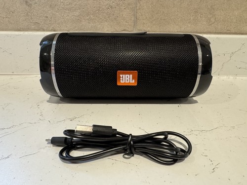 Jbl flip essential - essential, 2
