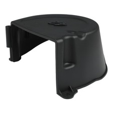 Heavy Duty Equipment Shield