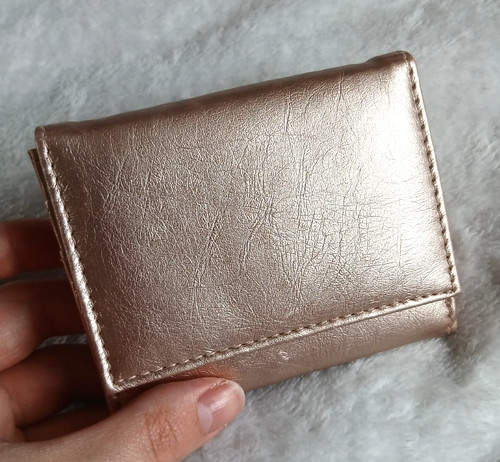 Primark atmosphere rose gold - primark,
