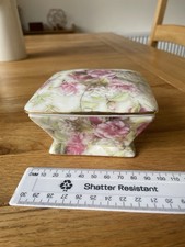 Leonardo Collection Fine