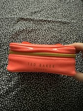 Ted Baker London Bow Jewellery