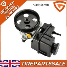 FIT MERCEDES-BENZ C-CLASS