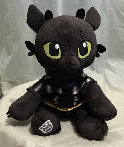 Build bear how train - how, your