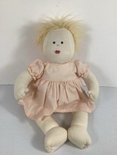 Handcrafted Handmade Folk Art