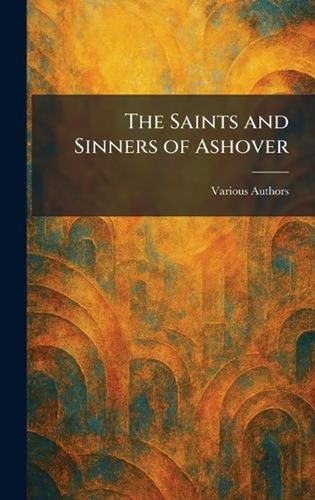 The saints and - the, of
