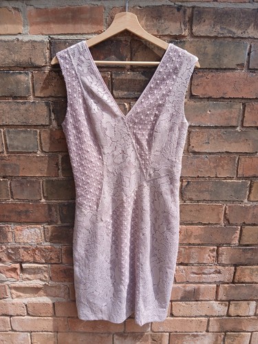 Reiss dusky pink - dusky, lilac