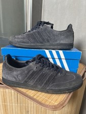 Adidas Samba united arrows UK7