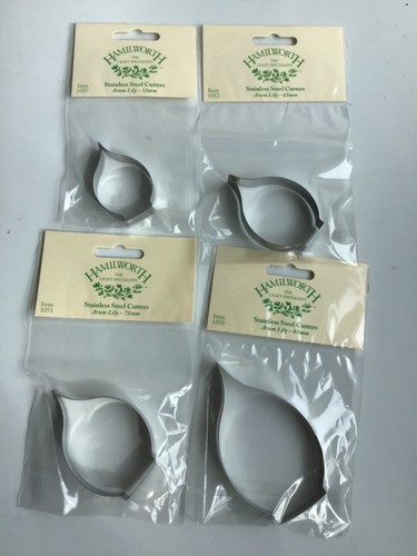 Hamilworth stainless steel - stainless,