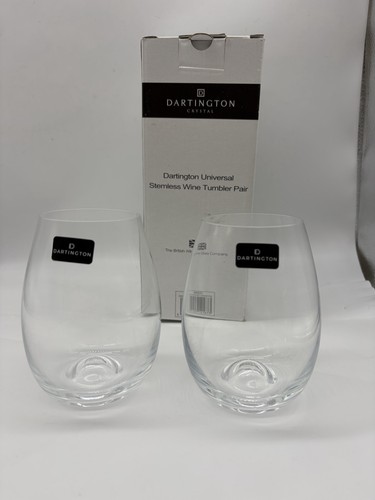 Dartington crystal universal - dartington,