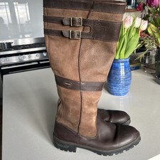 Dubarry Women's