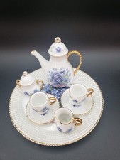 Miniature Decorative Bone