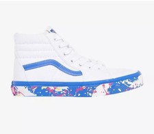 New vans sk8 - 🛹,