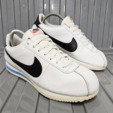 Nike Classic Cortez 23White