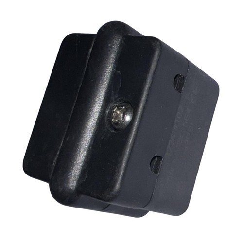 12v 24v diaphragm - diaphragm, pump