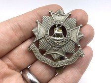 WW2 BEDFORDSHIRE &