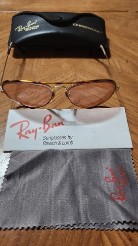 Ray ban 1996 - ray-ban,