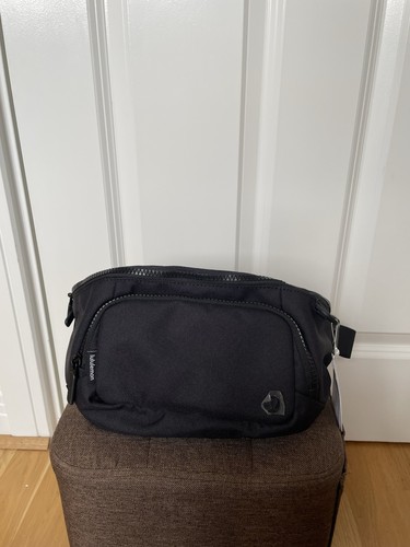 Lululemon everywhere belt bag - lululemon,