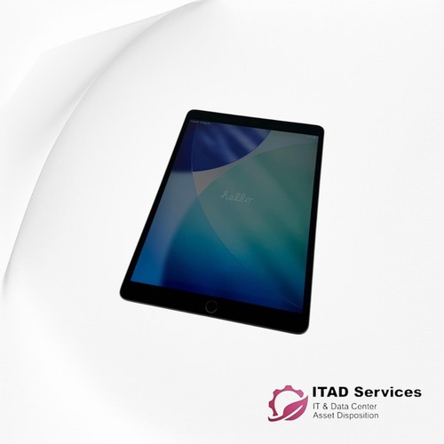 Apple ipad air 3rd gen - apple,