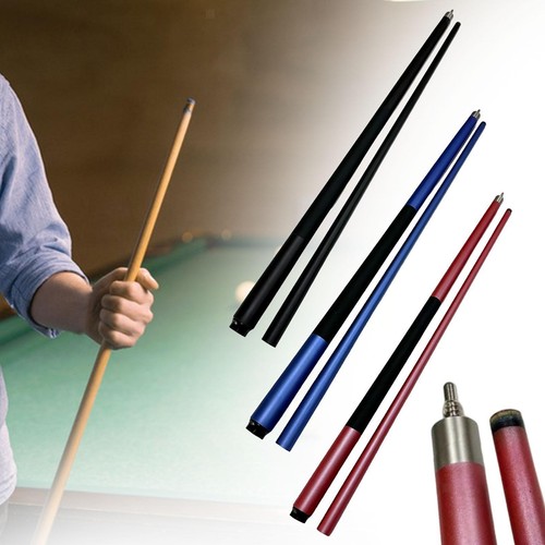 87inch billiard cue - billiard,