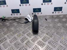 VW CRAFTER REAR REVERSING CAMERA FITS MODELS FROM 2017 TO 2025 7C0980121