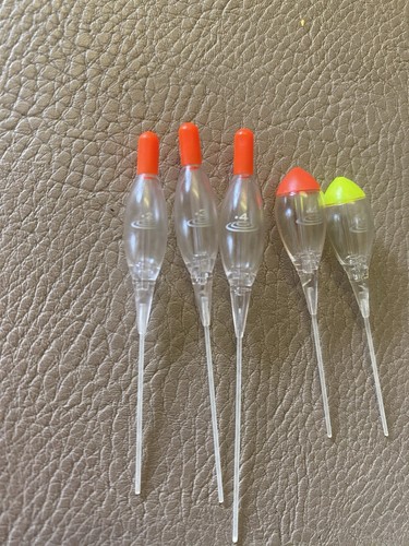 Drennan line crystal in - in,