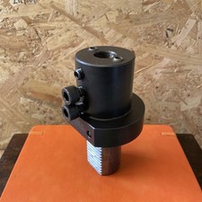 VDI 40 20mm Boring Bar Tool