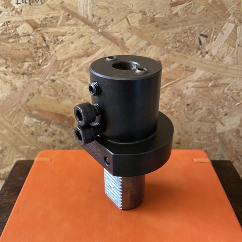 Vdi 20mm boring bar - 40,