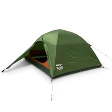 Vango Exedra 300 Tent - Hiking