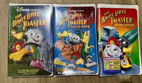 Disney the brave little - disney,