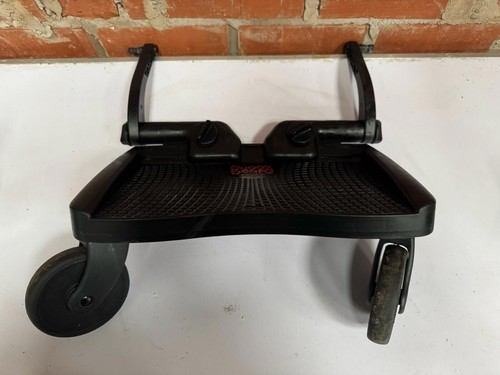 Lascal buggy board mini - board, mini.