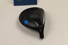 Cobra Darkspeed X #3 Wood / 15