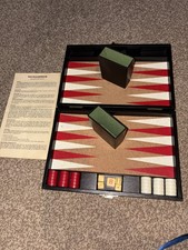 Design Philipp Travel