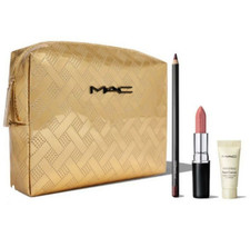 mac makeup gift set New Full