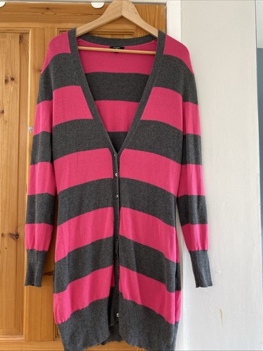Women cardigan gorgeous - women's,